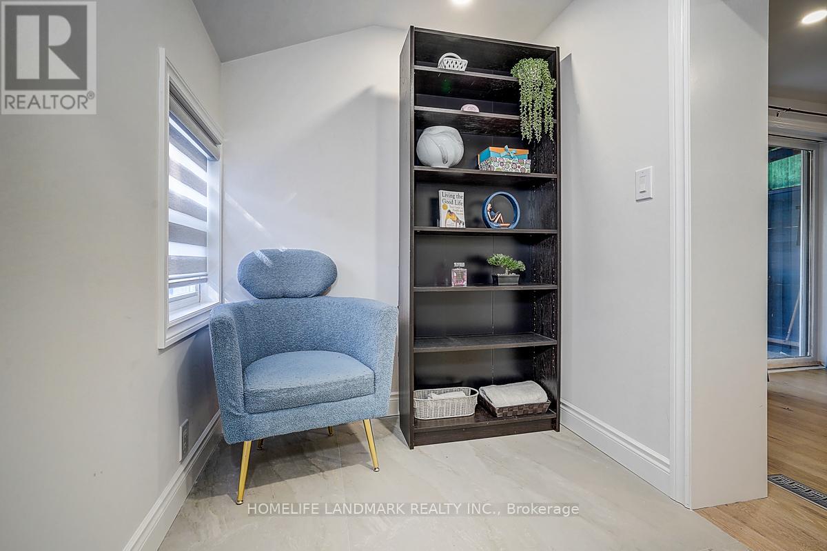 18846 Leslie Street, East Gwillimbury (Sharon), Ontario  L0G 1V0 - Photo 16 - N12931726