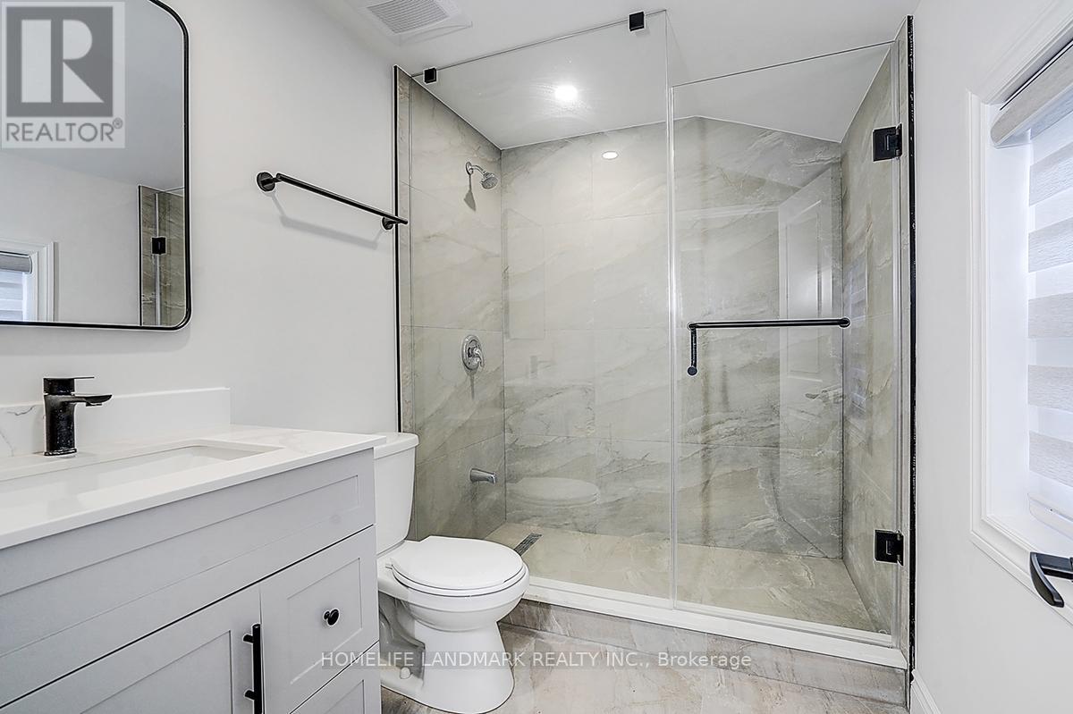 18846 Leslie Street, East Gwillimbury (Sharon), Ontario  L0G 1V0 - Photo 17 - N12931726