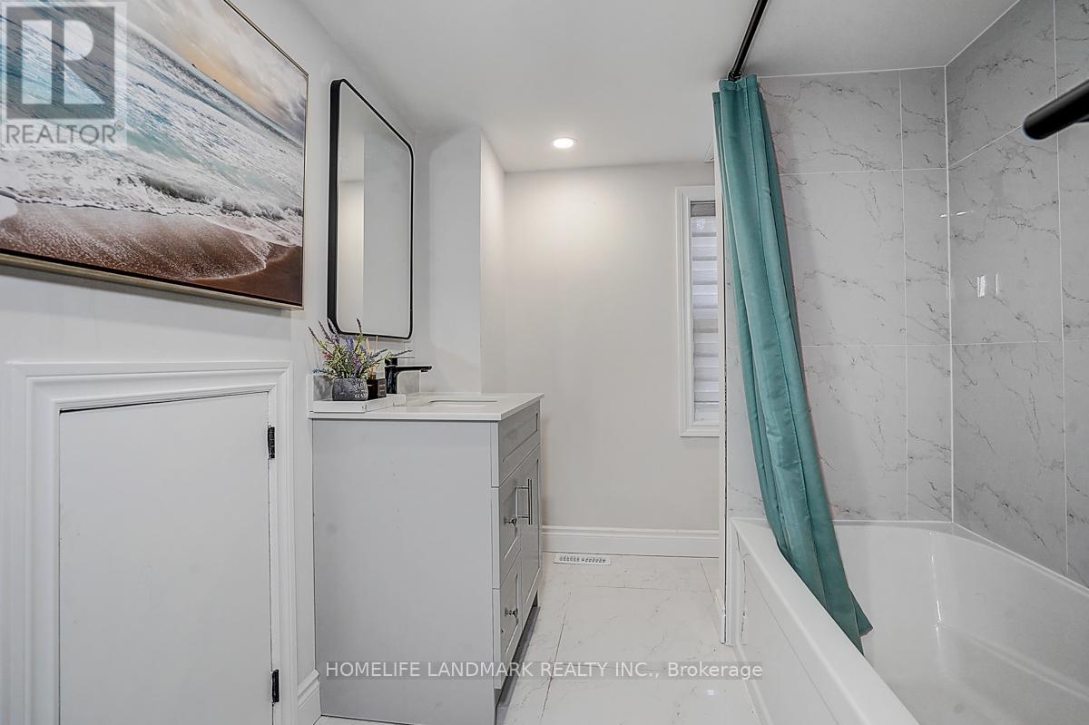 18846 Leslie Street, East Gwillimbury (Sharon), Ontario  L0G 1V0 - Photo 28 - N12931726