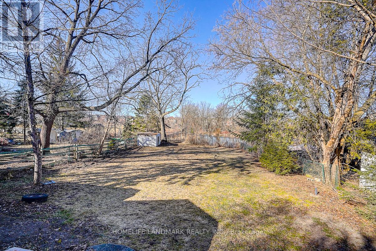 18846 Leslie Street, East Gwillimbury (Sharon), Ontario  L0G 1V0 - Photo 31 - N12931726