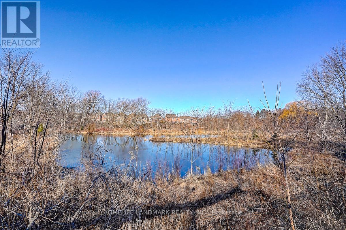 18846 Leslie Street, East Gwillimbury (Sharon), Ontario  L0G 1V0 - Photo 32 - N12931726