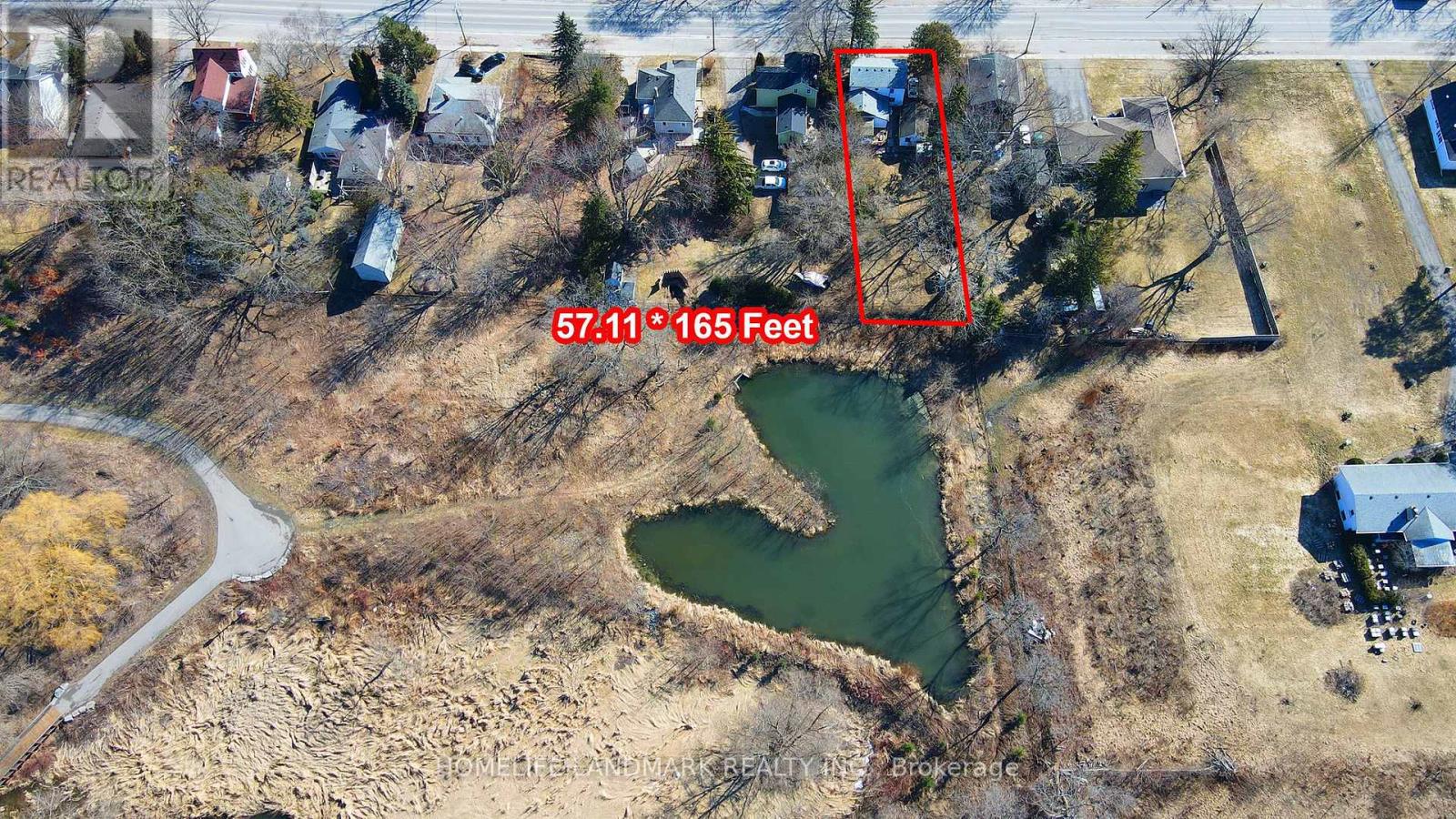 18846 Leslie Street, East Gwillimbury (Sharon), Ontario  L0G 1V0 - Photo 34 - N12931726