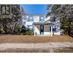 18846 LESLIE STREET, East Gwillimbury, Ontario