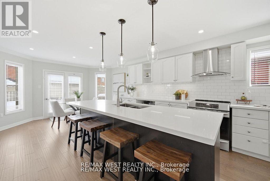 5 Smith Street, New Tecumseth, Ontario  L9R 1Z8 - Photo 14 - N12931740