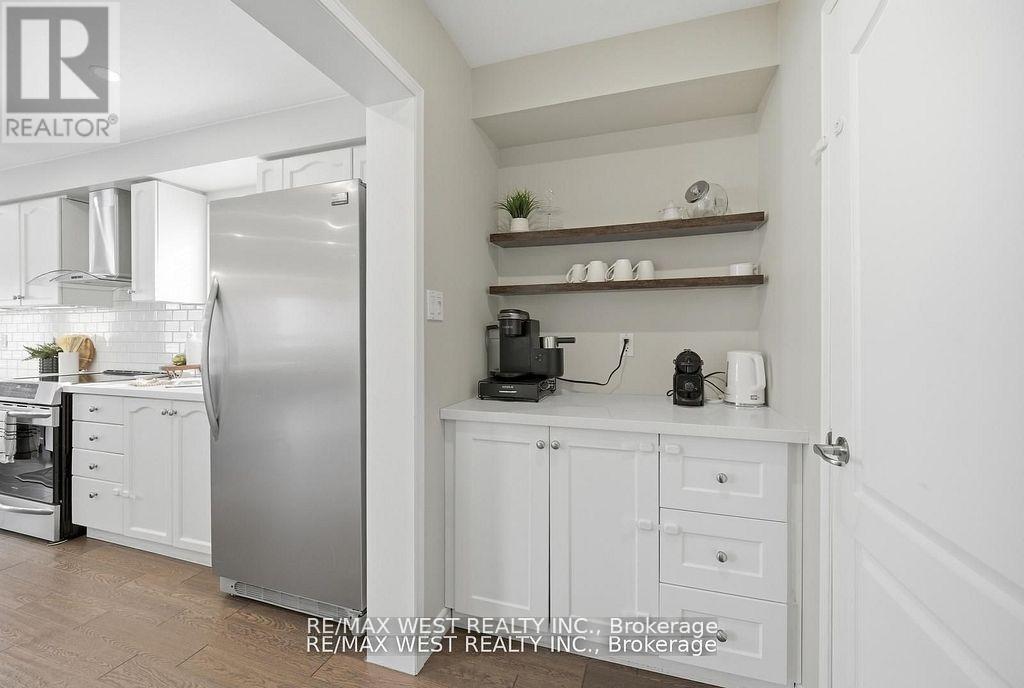 5 Smith Street, New Tecumseth, Ontario  L9R 1Z8 - Photo 20 - N12931740