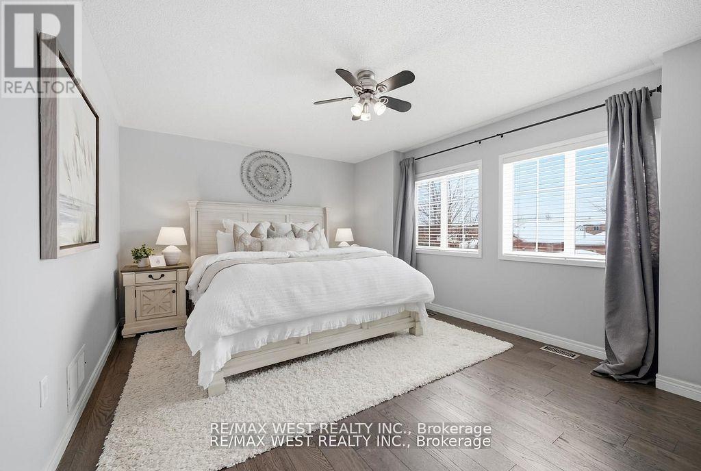 5 Smith Street, New Tecumseth, Ontario  L9R 1Z8 - Photo 24 - N12931740