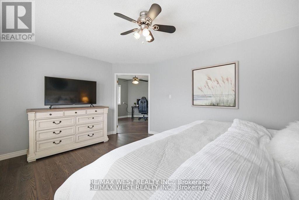 5 Smith Street, New Tecumseth, Ontario  L9R 1Z8 - Photo 26 - N12931740