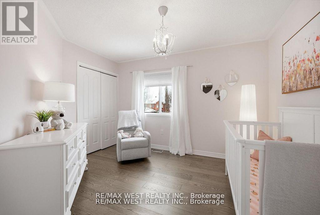 5 Smith Street, New Tecumseth, Ontario  L9R 1Z8 - Photo 34 - N12931740