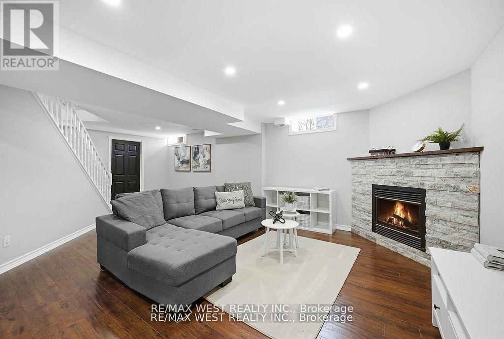 5 Smith Street, New Tecumseth, Ontario  L9R 1Z8 - Photo 38 - N12931740