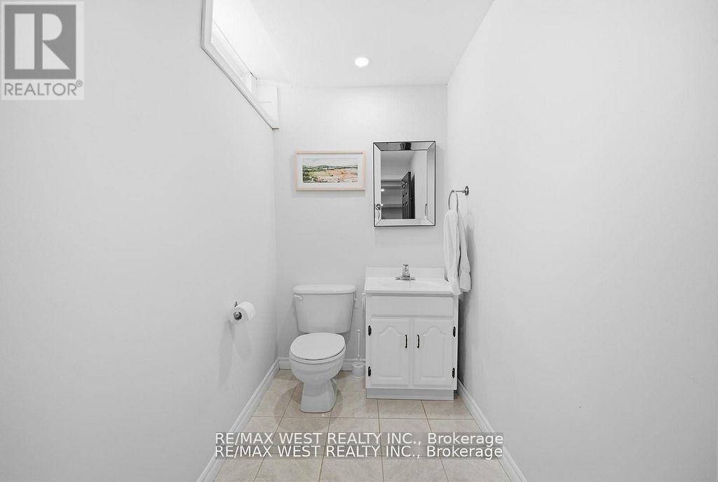 5 Smith Street, New Tecumseth, Ontario  L9R 1Z8 - Photo 41 - N12931740