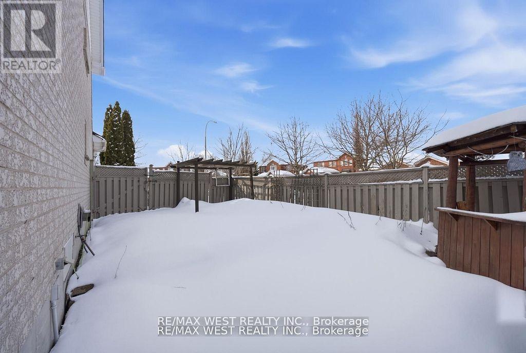 5 Smith Street, New Tecumseth, Ontario  L9R 1Z8 - Photo 42 - N12931740