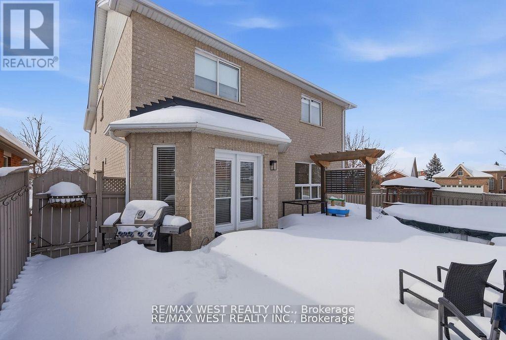 5 Smith Street, New Tecumseth, Ontario  L9R 1Z8 - Photo 44 - N12931740