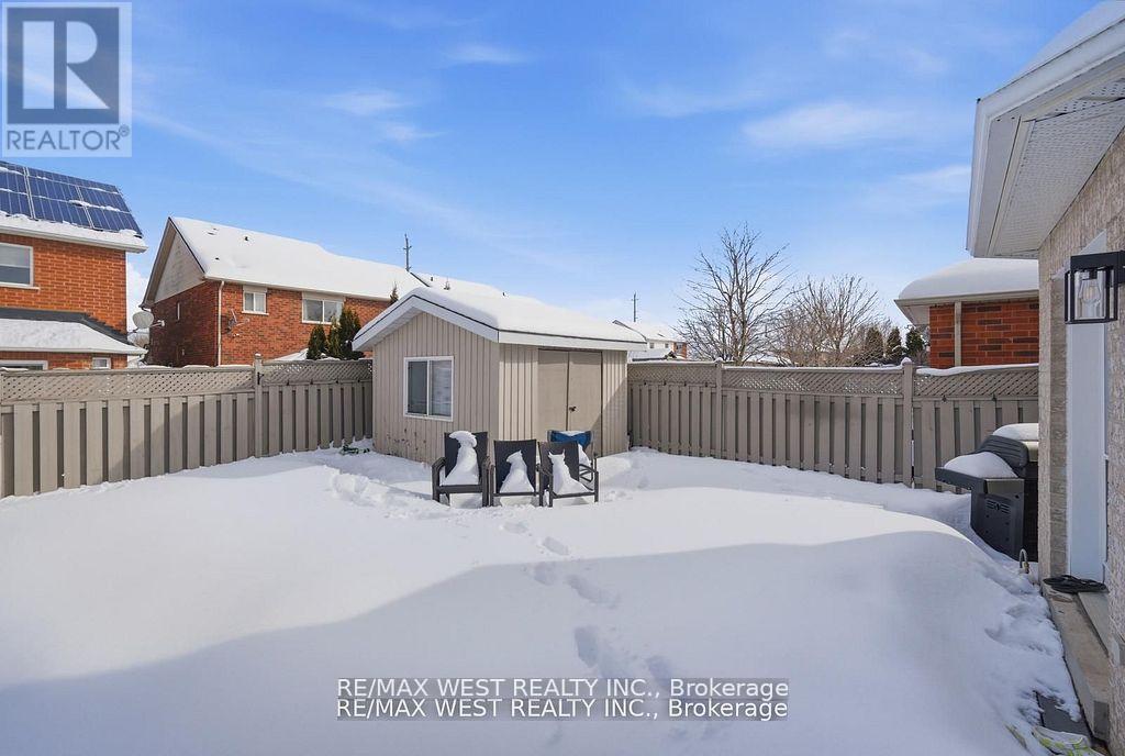 5 Smith Street, New Tecumseth, Ontario  L9R 1Z8 - Photo 45 - N12931740