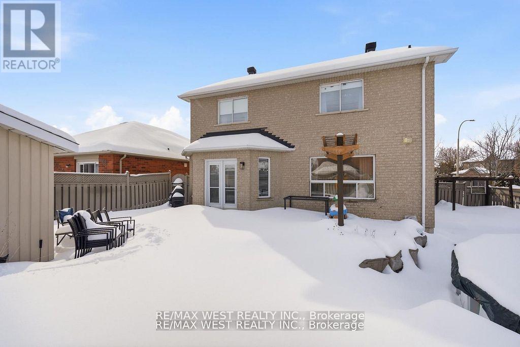 5 Smith Street, New Tecumseth, Ontario  L9R 1Z8 - Photo 46 - N12931740