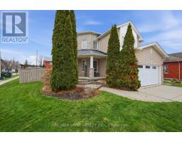 5 SMITH STREET, New Tecumseth, Ontario