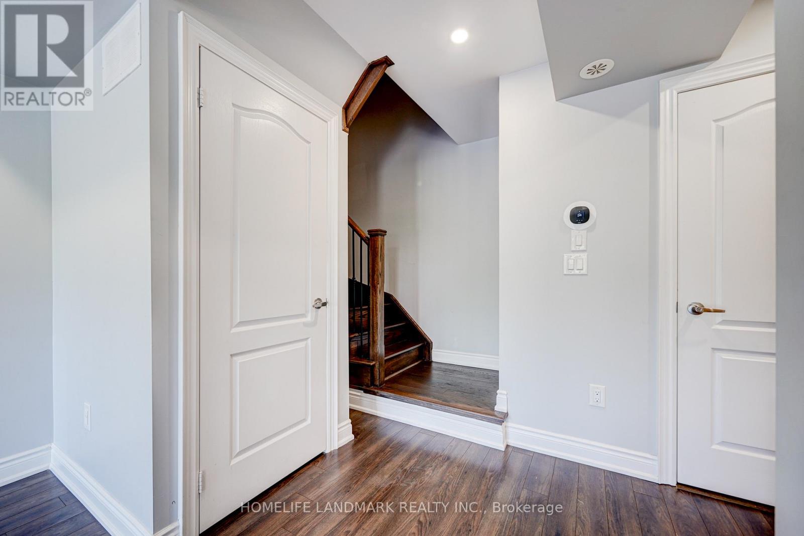 2213 - 10 Westmeath Lane N, Markham, Ontario  L6B 0A8 - Photo 10 - N12931750