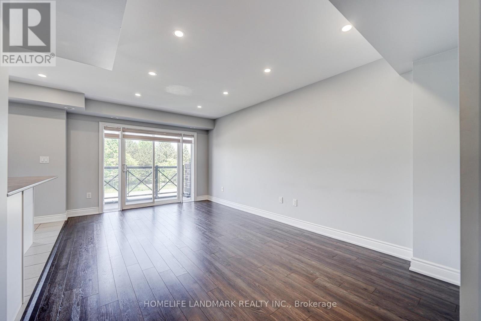 2213 - 10 Westmeath Lane N, Markham, Ontario  L6B 0A8 - Photo 11 - N12931750