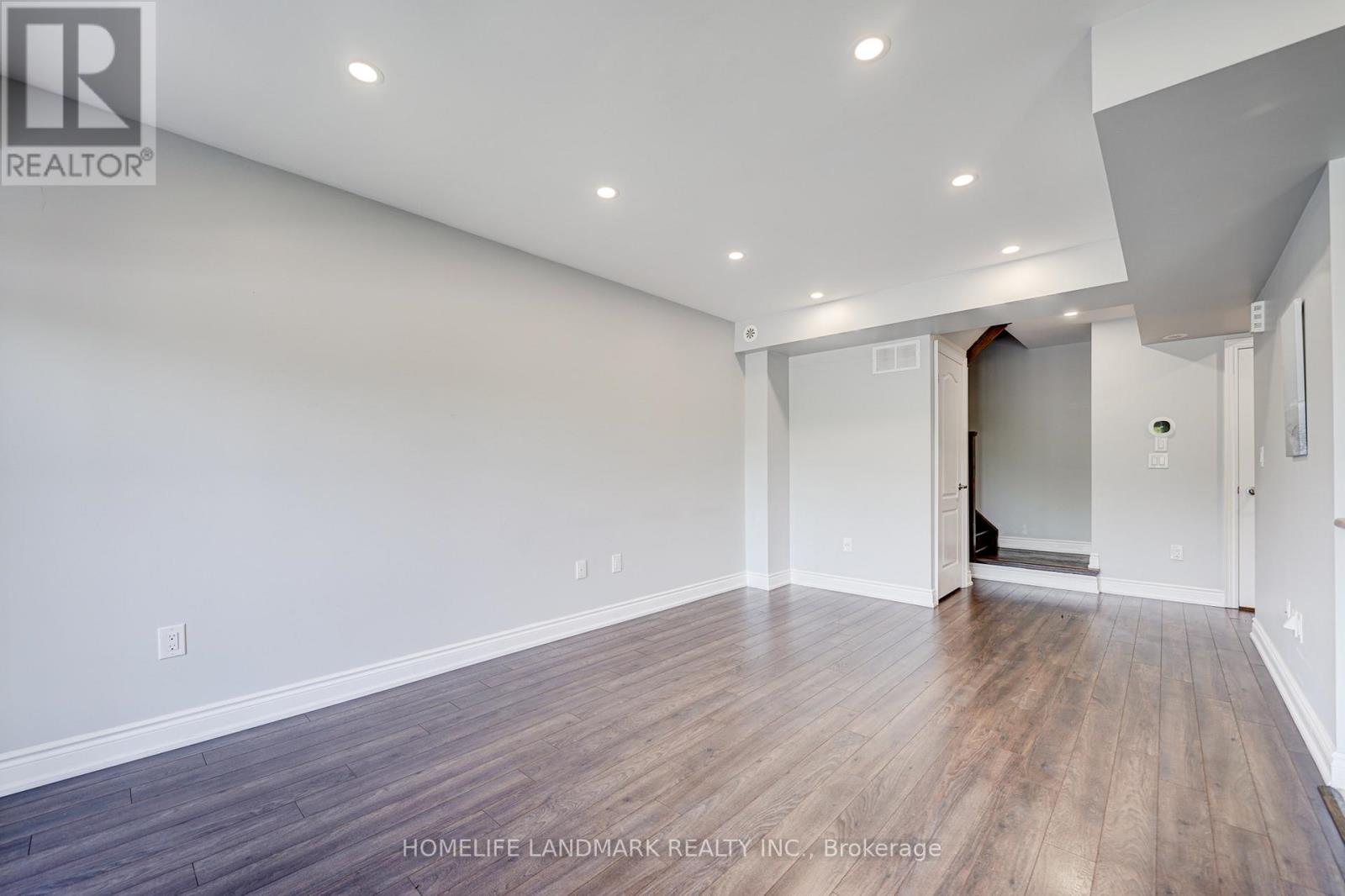 2213 - 10 Westmeath Lane N, Markham, Ontario  L6B 0A8 - Photo 14 - N12931750