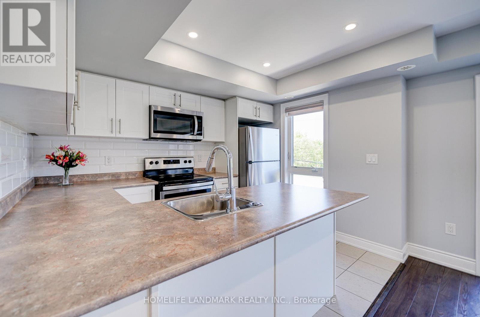 2213 - 10 Westmeath Lane N, Markham, Ontario  L6B 0A8 - Photo 17 - N12931750