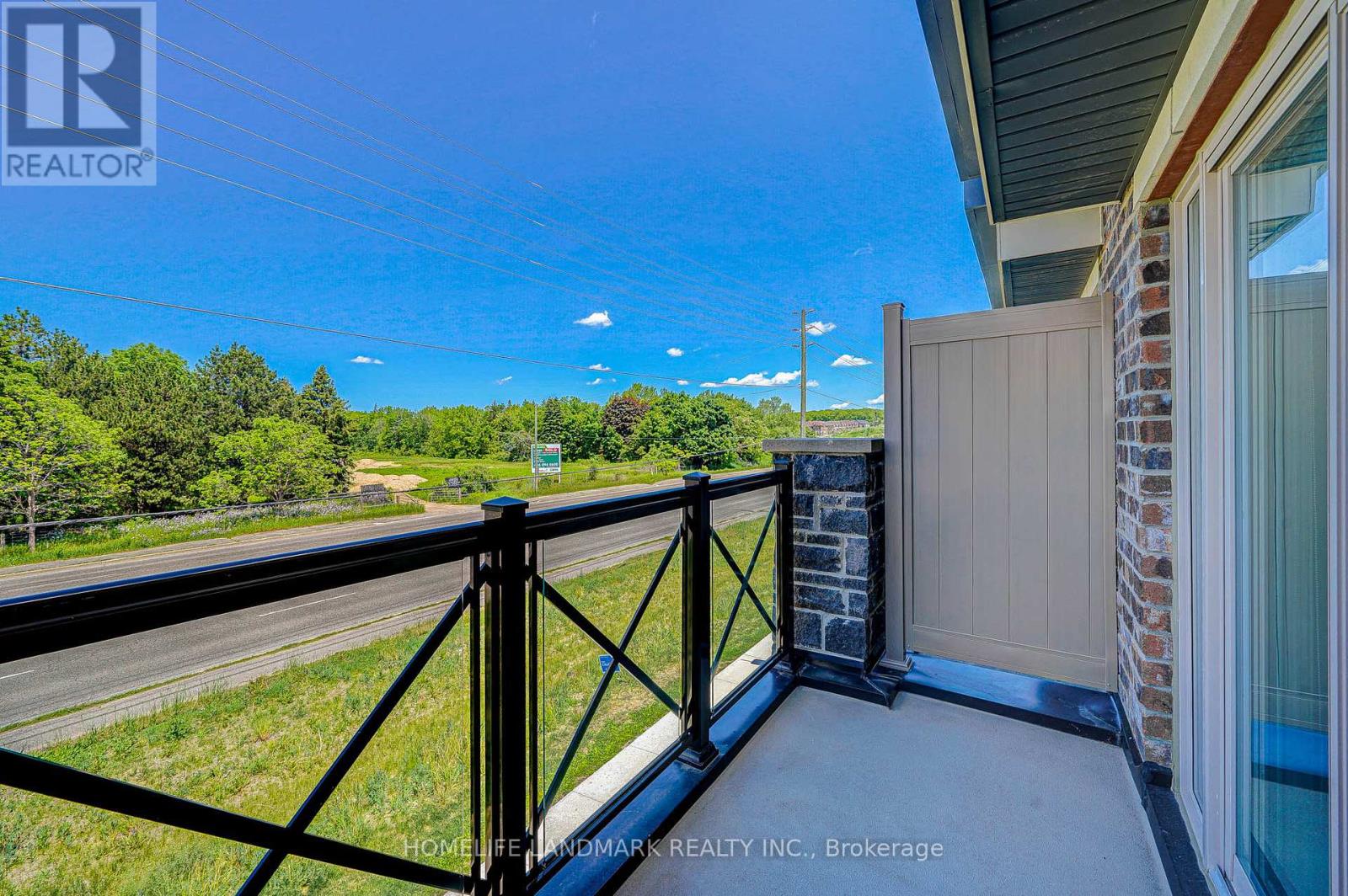 2213 - 10 Westmeath Lane N, Markham, Ontario  L6B 0A8 - Photo 21 - N12931750