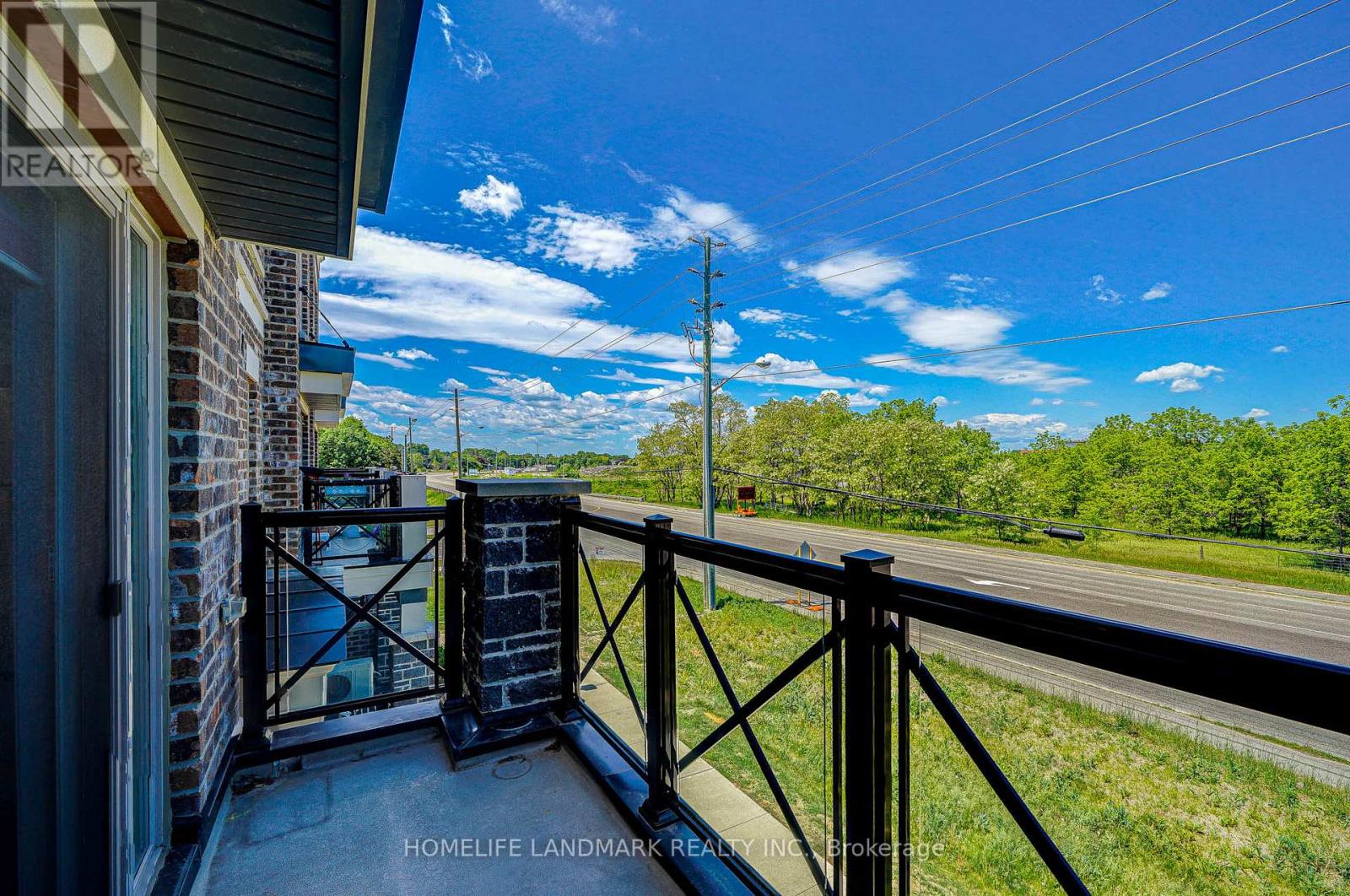 2213 - 10 Westmeath Lane N, Markham, Ontario  L6B 0A8 - Photo 22 - N12931750