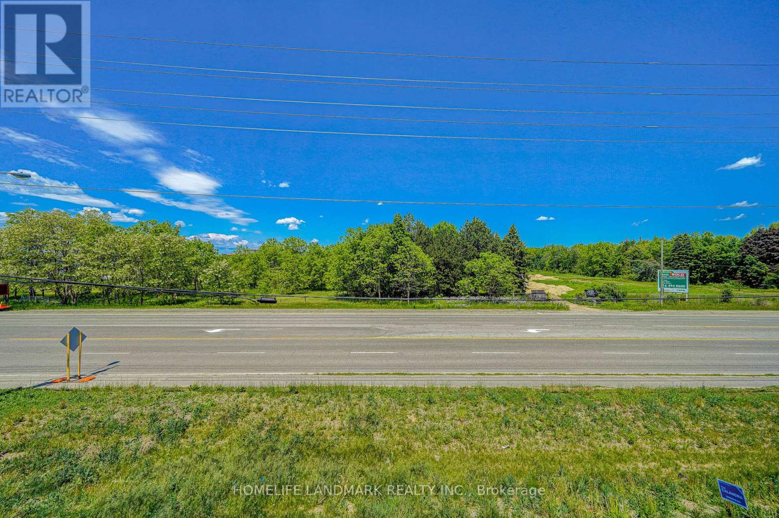 2213 - 10 Westmeath Lane N, Markham, Ontario  L6B 0A8 - Photo 24 - N12931750