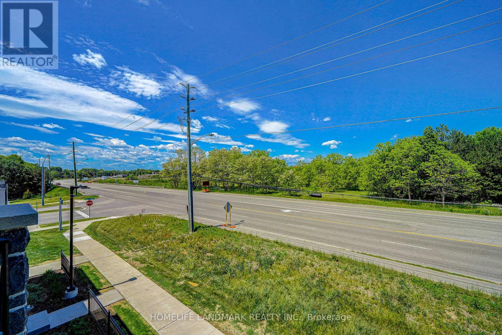 2213 - 10 Westmeath Lane N, Markham, Ontario  L6B 0A8 - Photo 25 - N12931750