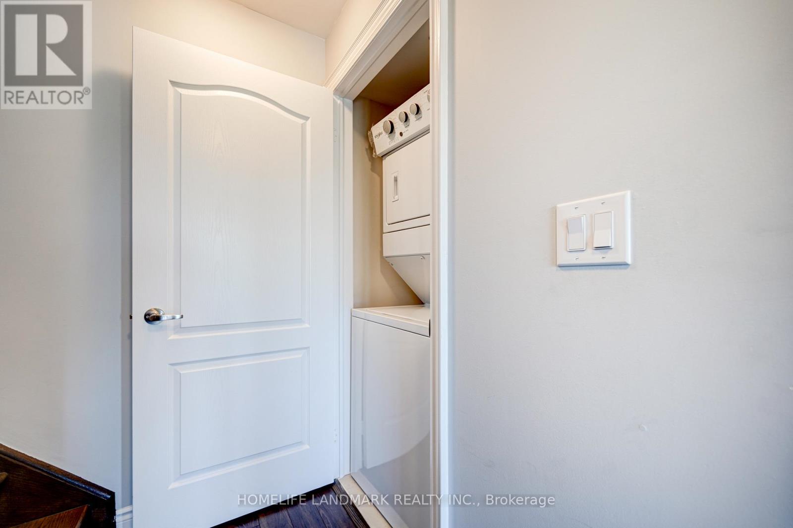 2213 - 10 Westmeath Lane N, Markham, Ontario  L6B 0A8 - Photo 28 - N12931750