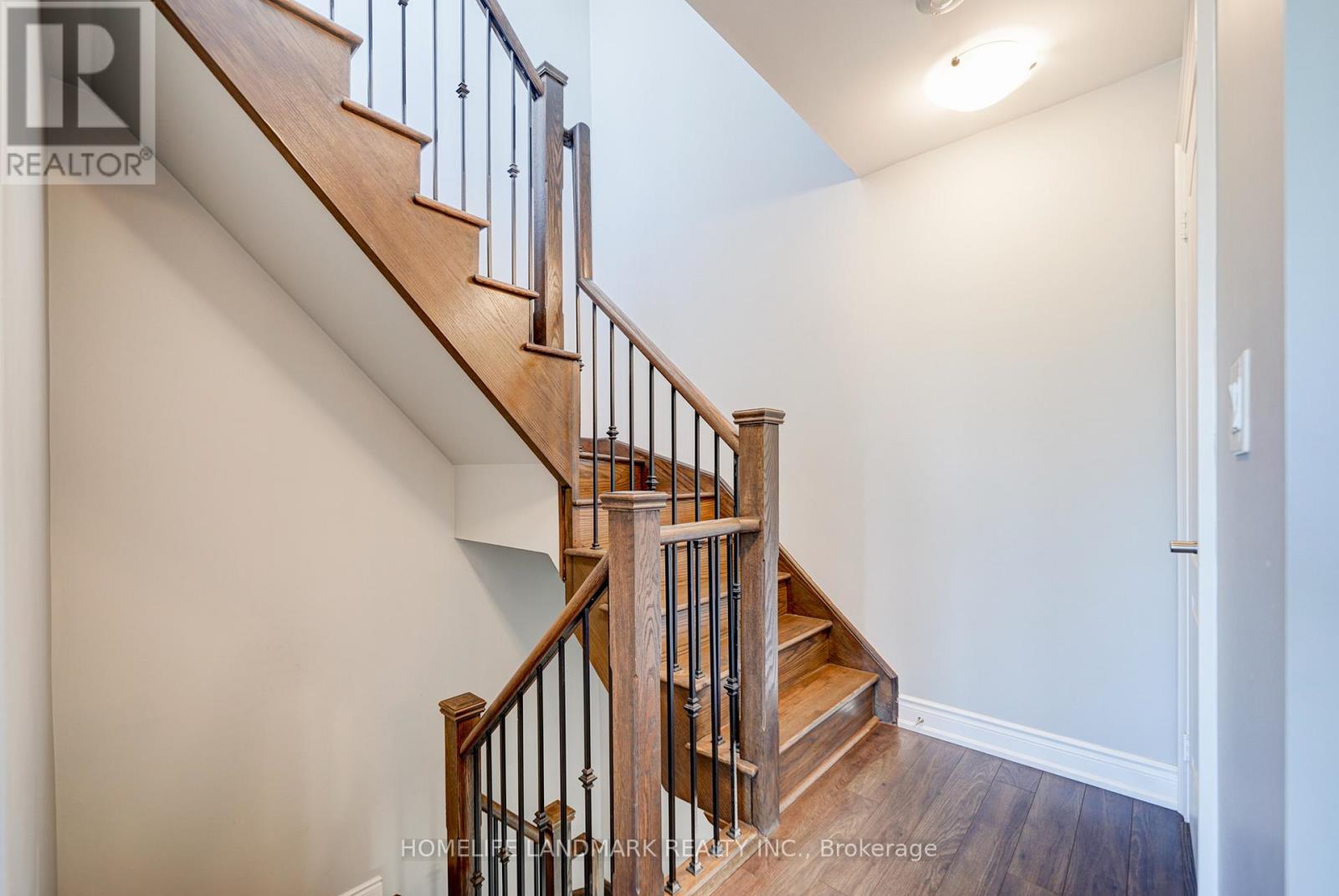 2213 - 10 Westmeath Lane N, Markham, Ontario  L6B 0A8 - Photo 29 - N12931750