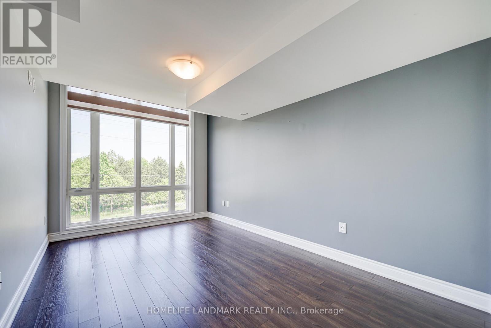 2213 - 10 Westmeath Lane N, Markham, Ontario  L6B 0A8 - Photo 31 - N12931750