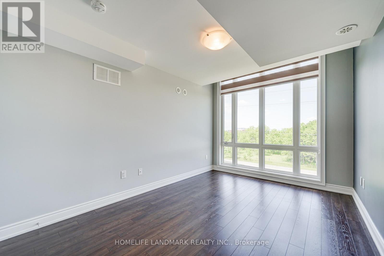 2213 - 10 Westmeath Lane N, Markham, Ontario  L6B 0A8 - Photo 32 - N12931750