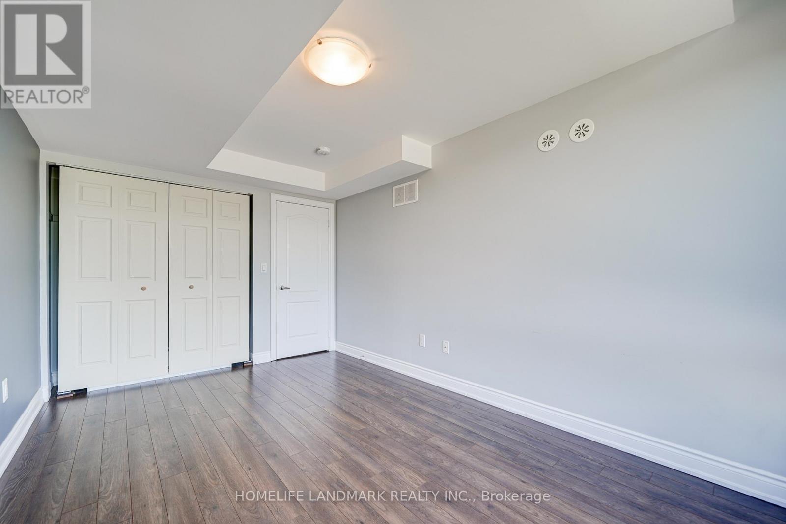 2213 - 10 Westmeath Lane N, Markham, Ontario  L6B 0A8 - Photo 33 - N12931750