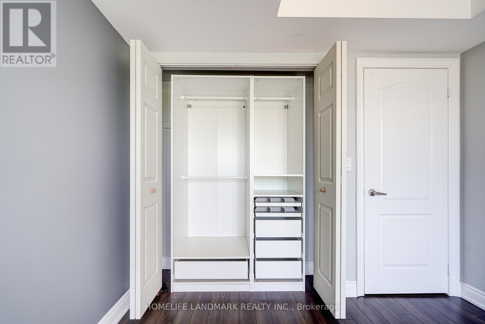 2213 - 10 Westmeath Lane N, Markham, Ontario  L6B 0A8 - Photo 34 - N12931750