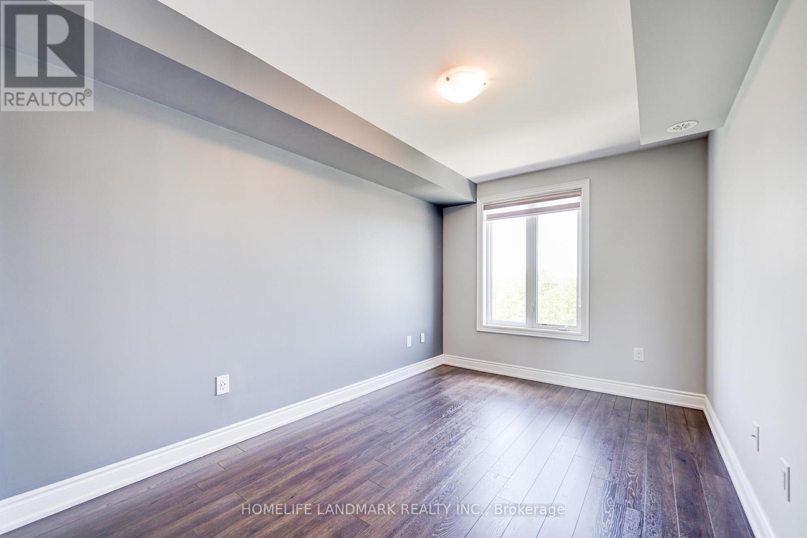 2213 - 10 Westmeath Lane N, Markham, Ontario  L6B 0A8 - Photo 35 - N12931750