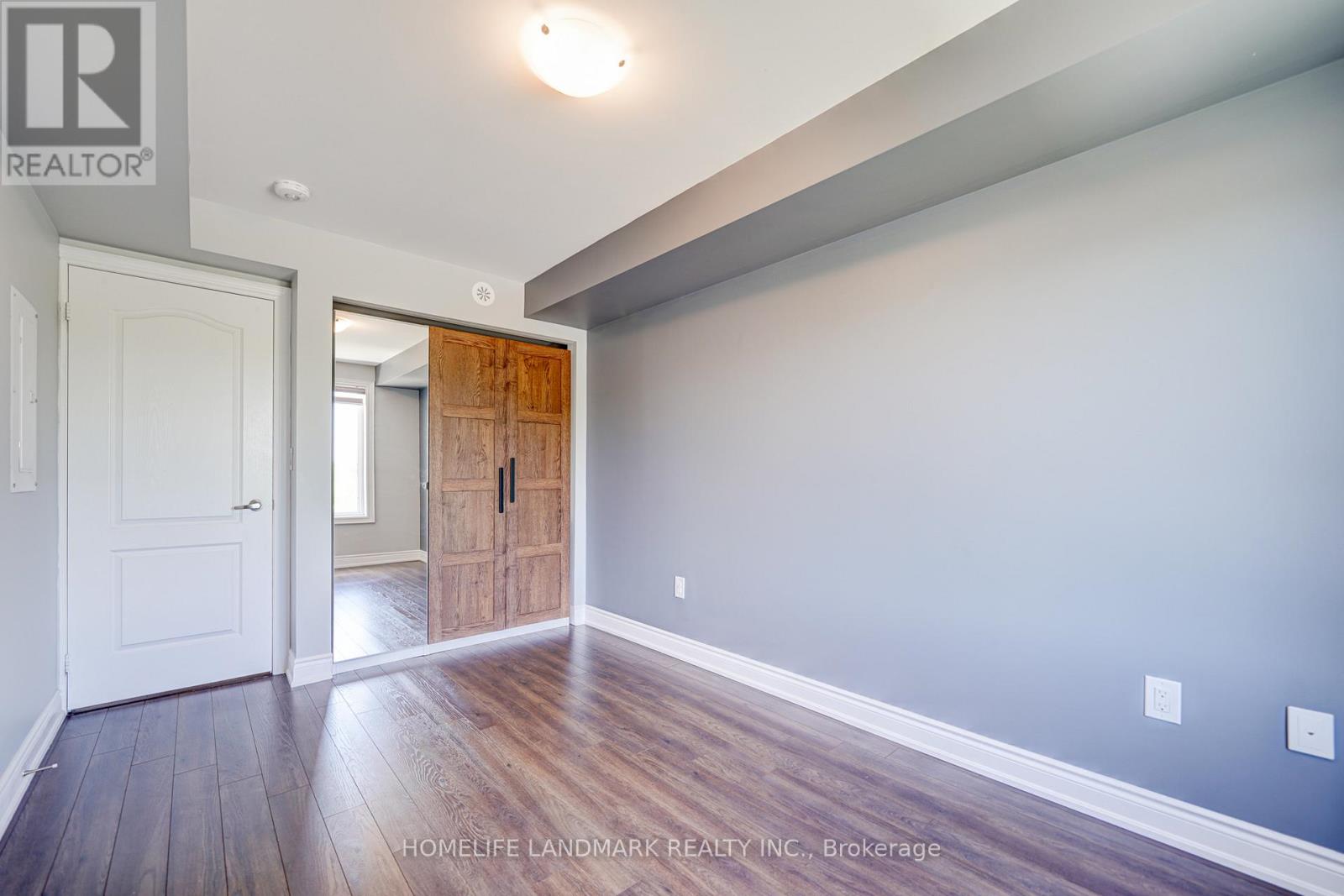 2213 - 10 Westmeath Lane N, Markham, Ontario  L6B 0A8 - Photo 36 - N12931750