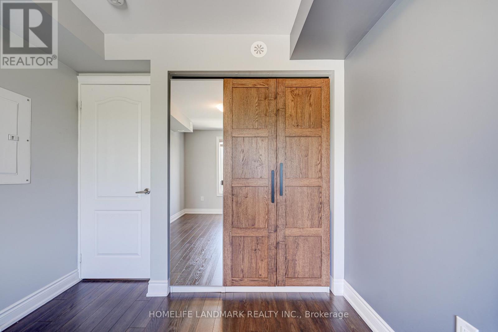 2213 - 10 Westmeath Lane N, Markham, Ontario  L6B 0A8 - Photo 38 - N12931750