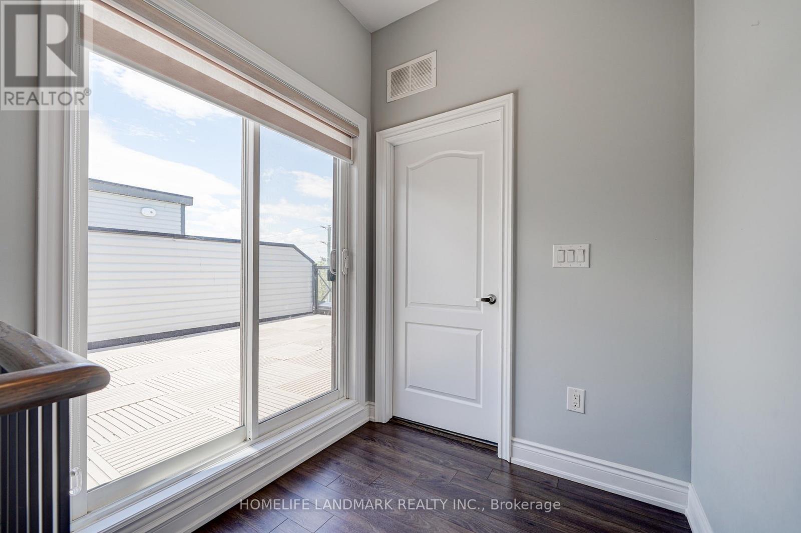 2213 - 10 Westmeath Lane N, Markham, Ontario  L6B 0A8 - Photo 40 - N12931750