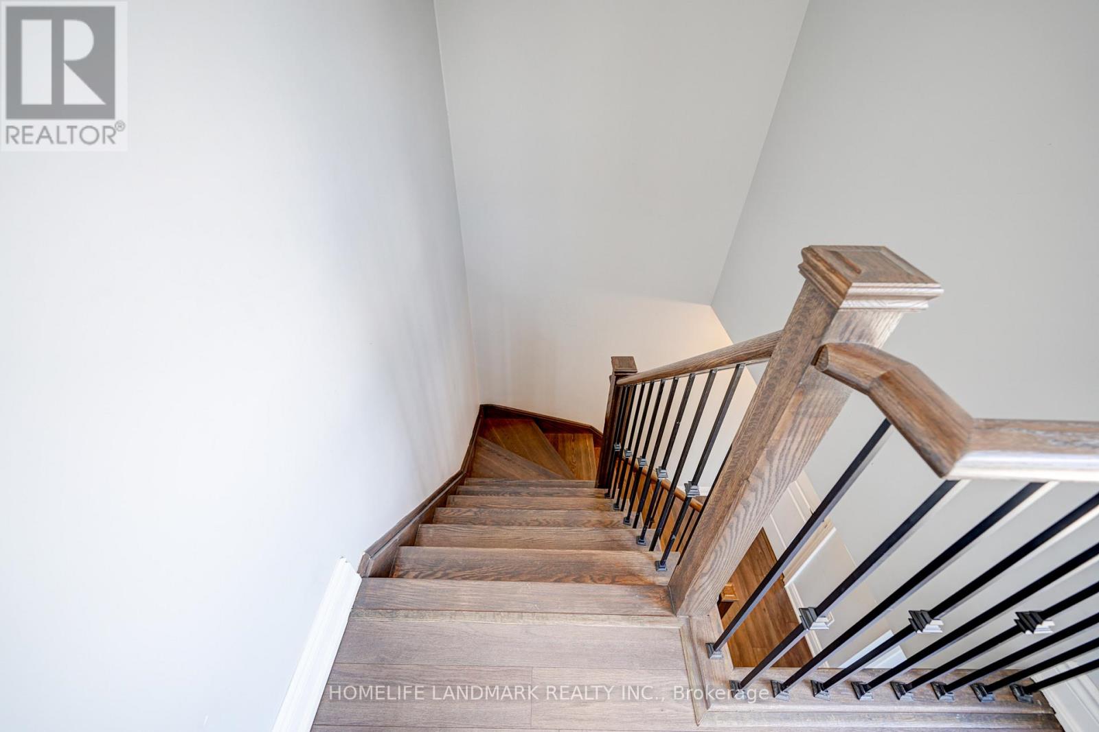 2213 - 10 Westmeath Lane N, Markham, Ontario  L6B 0A8 - Photo 41 - N12931750