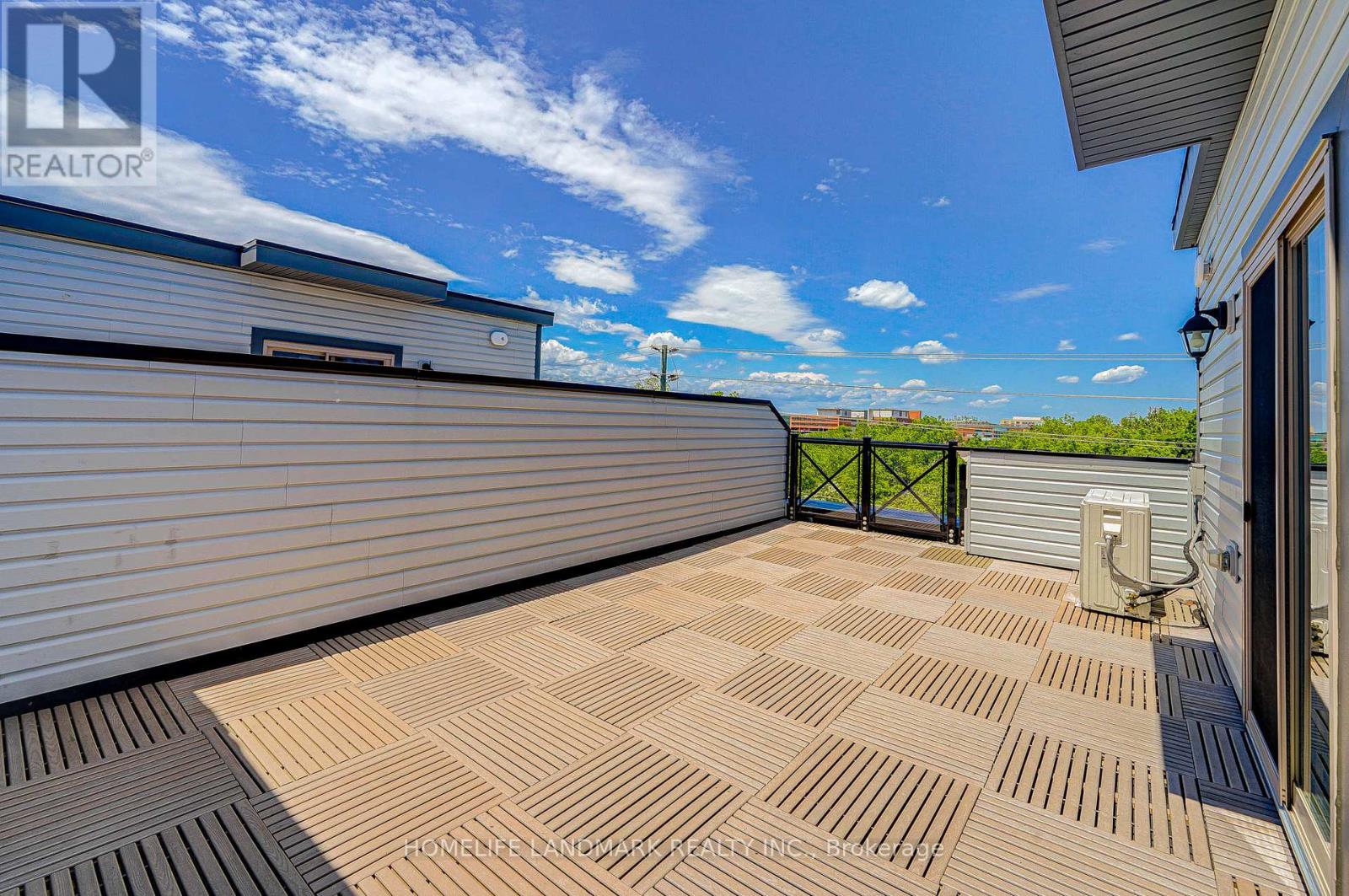 2213 - 10 Westmeath Lane N, Markham, Ontario  L6B 0A8 - Photo 43 - N12931750