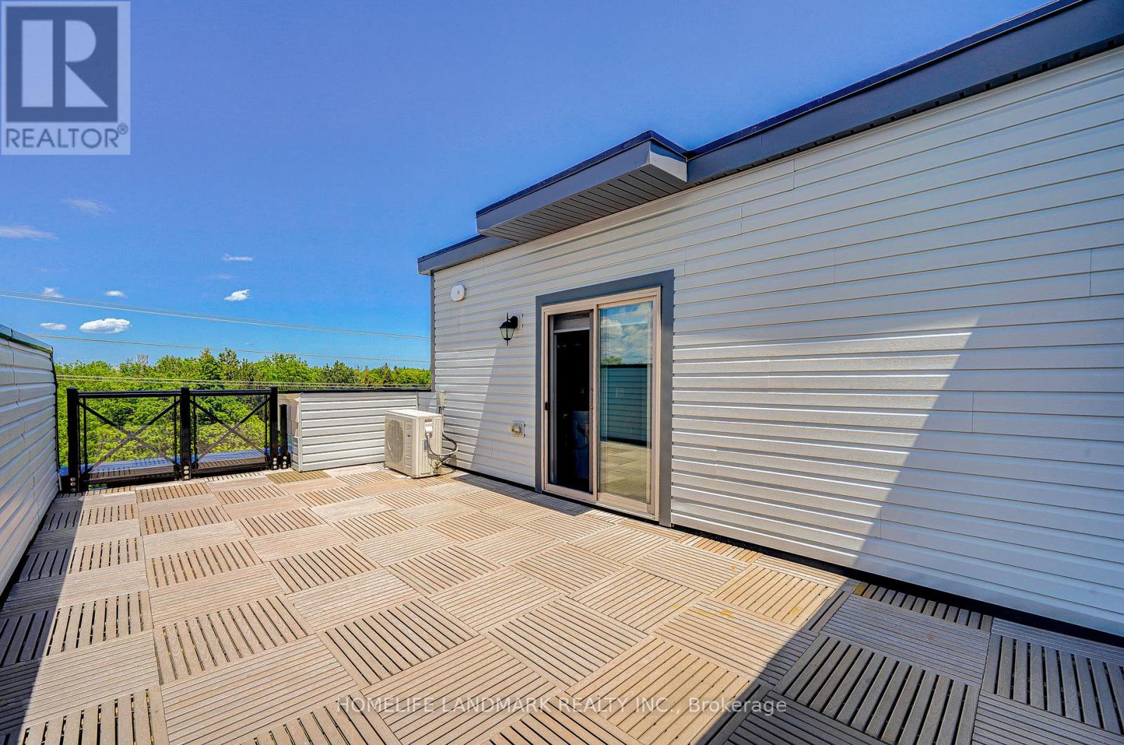 2213 - 10 Westmeath Lane N, Markham, Ontario  L6B 0A8 - Photo 44 - N12931750