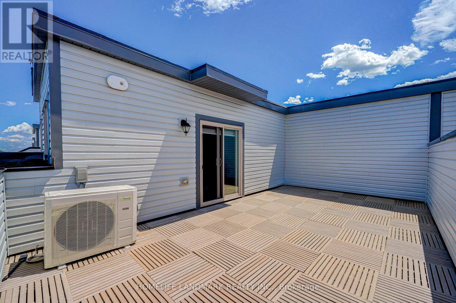 2213 - 10 Westmeath Lane N, Markham, Ontario  L6B 0A8 - Photo 45 - N12931750