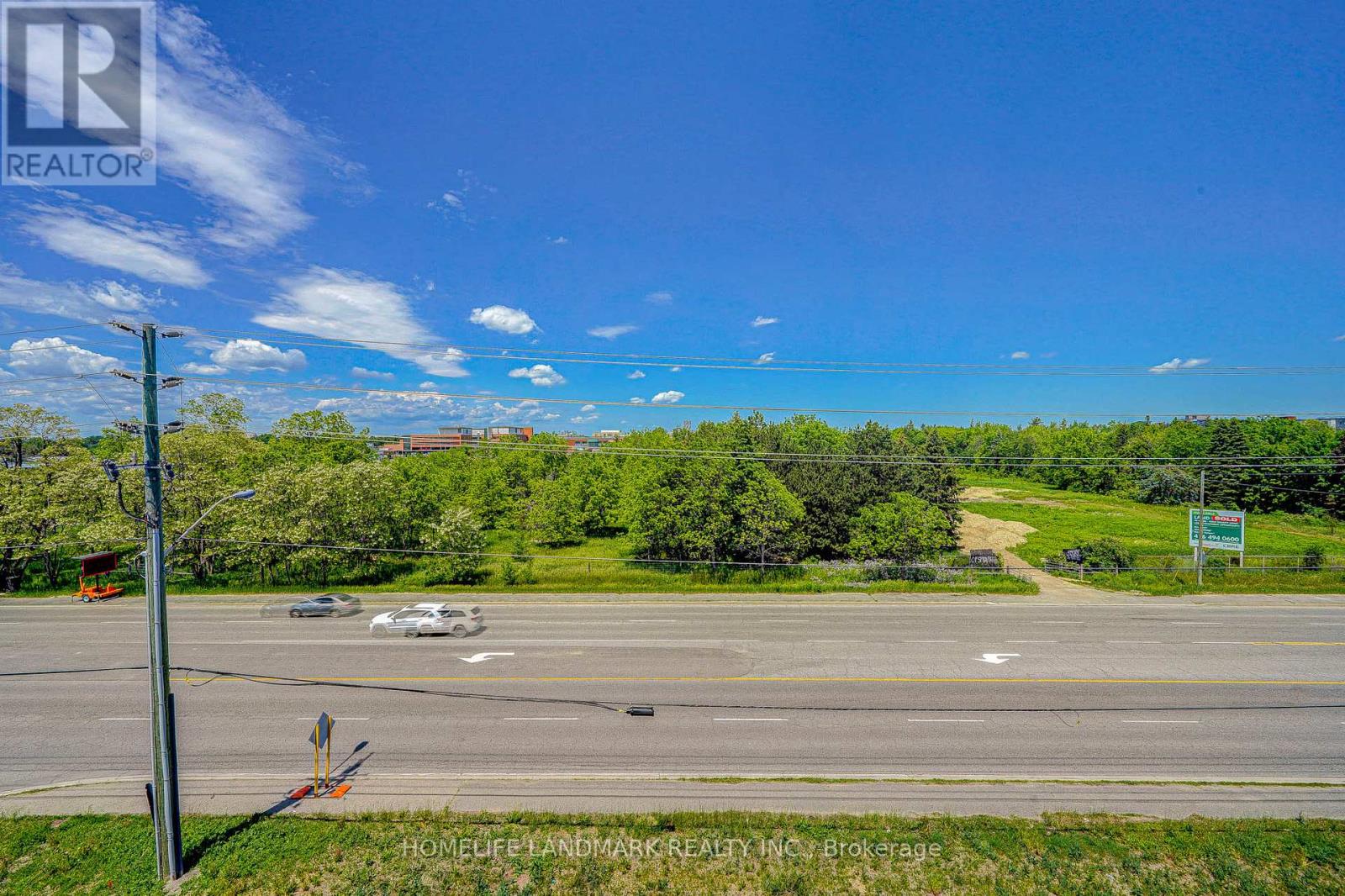 2213 - 10 Westmeath Lane N, Markham, Ontario  L6B 0A8 - Photo 46 - N12931750