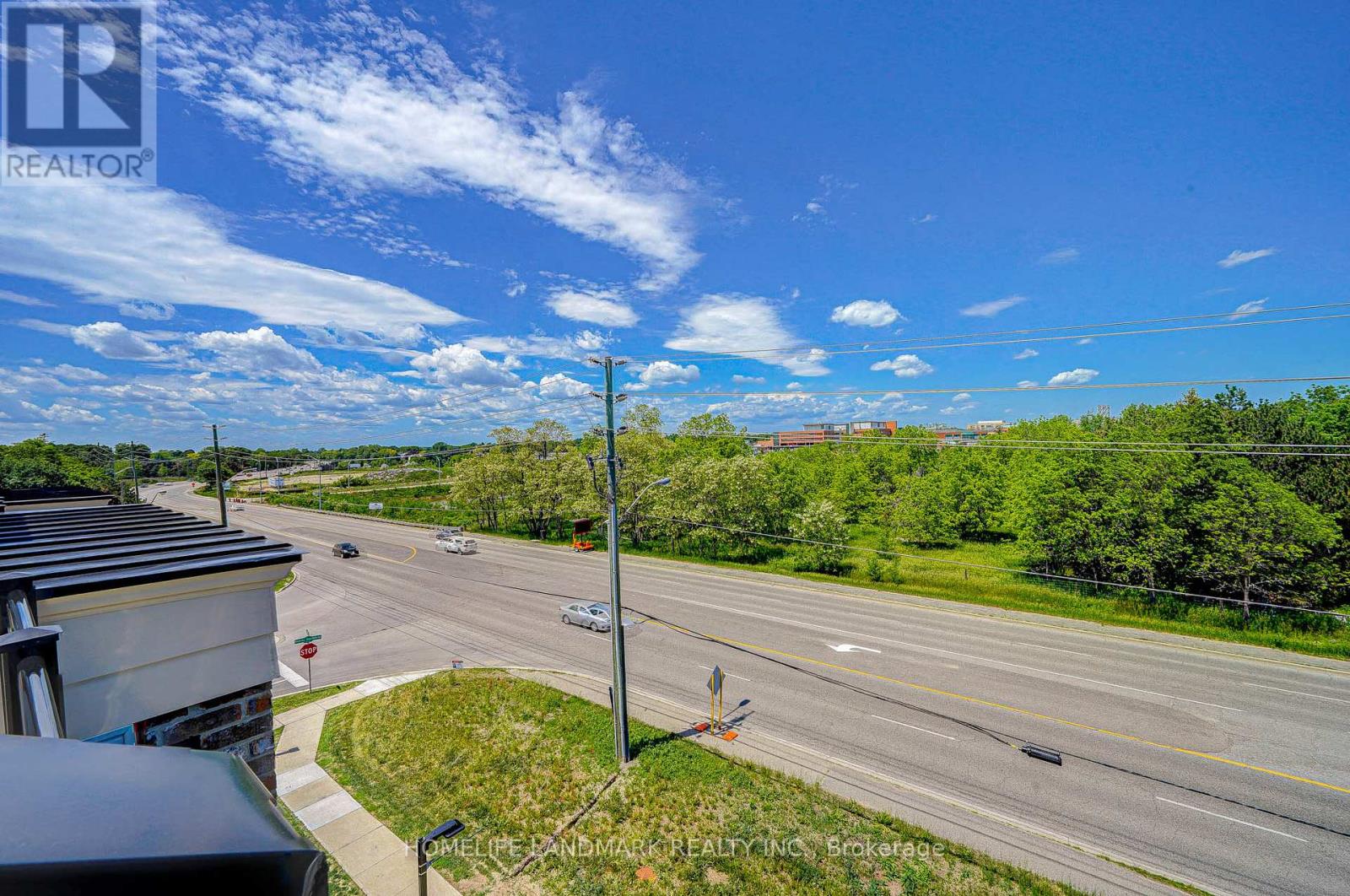 2213 - 10 Westmeath Lane N, Markham, Ontario  L6B 0A8 - Photo 47 - N12931750