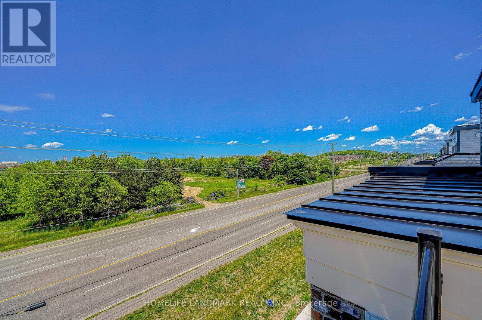 2213 - 10 Westmeath Lane N, Markham, Ontario  L6B 0A8 - Photo 48 - N12931750