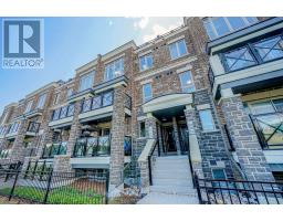 2213 - 10 WESTMEATH LANE N, Markham, Ontario