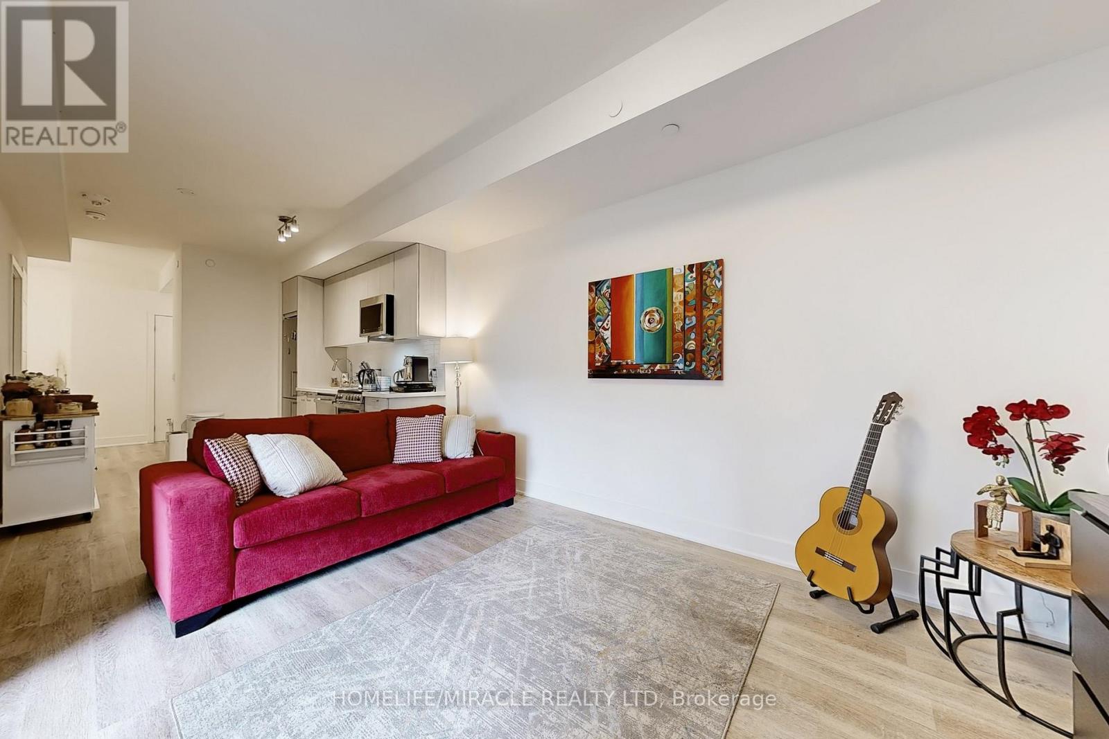 322 - 185 Deerfield Road, Newmarket, Ontario  L3Y 0G7 - Photo 10 - N12931772