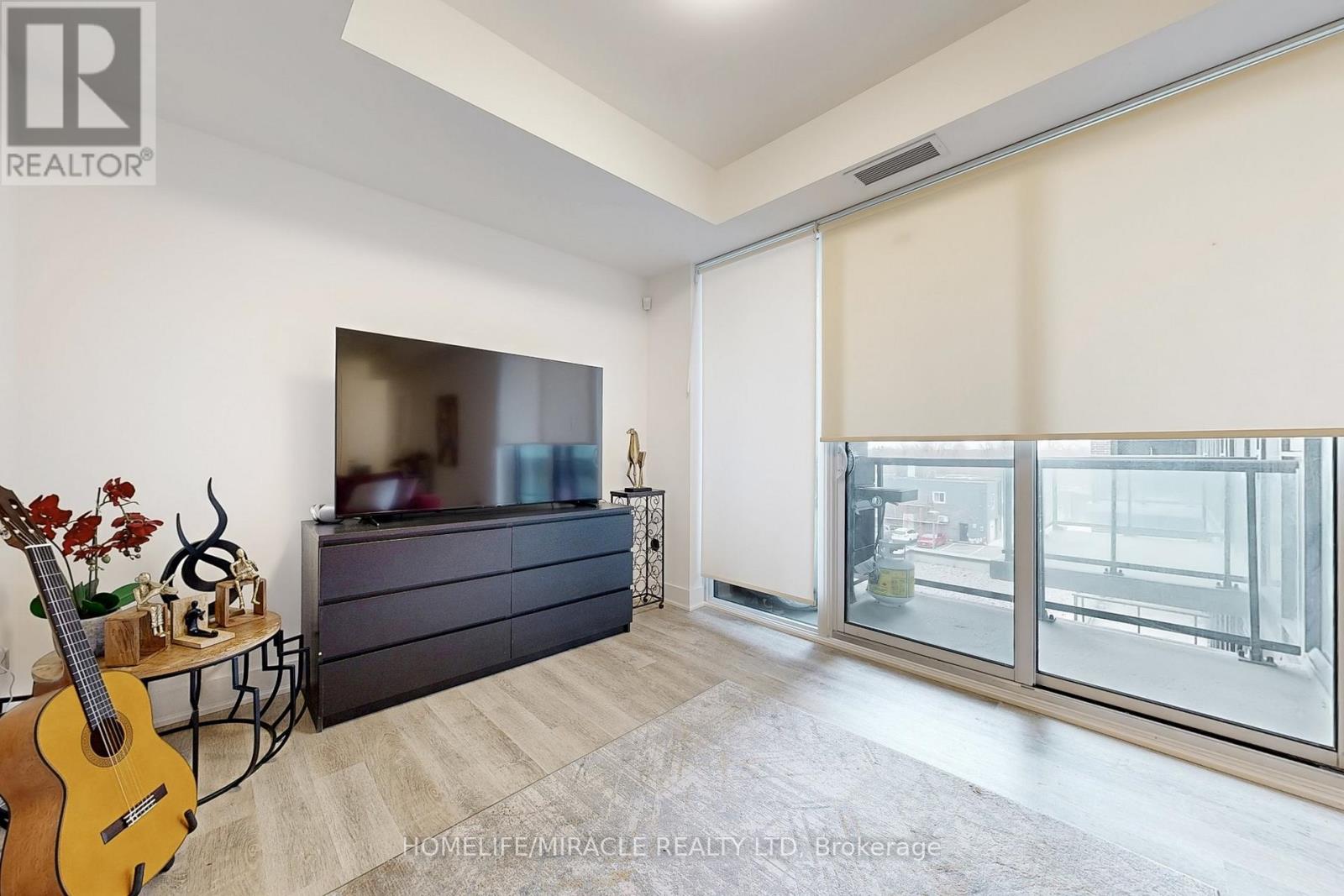 322 - 185 Deerfield Road, Newmarket, Ontario  L3Y 0G7 - Photo 12 - N12931772