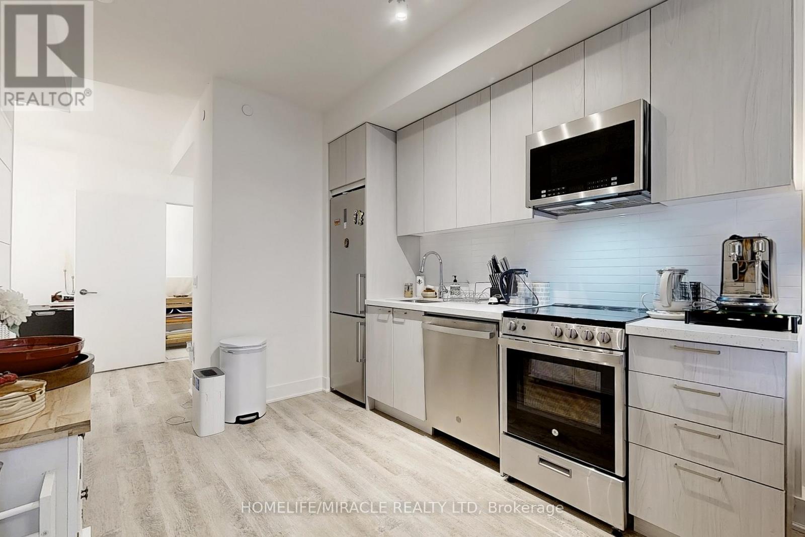 322 - 185 Deerfield Road, Newmarket, Ontario  L3Y 0G7 - Photo 14 - N12931772