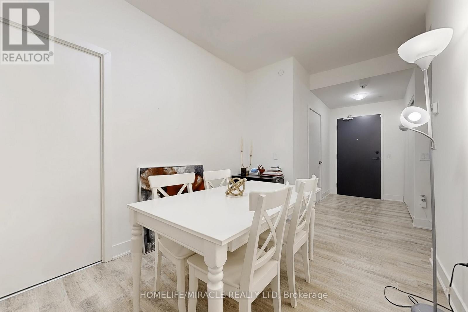 322 - 185 Deerfield Road, Newmarket, Ontario  L3Y 0G7 - Photo 15 - N12931772