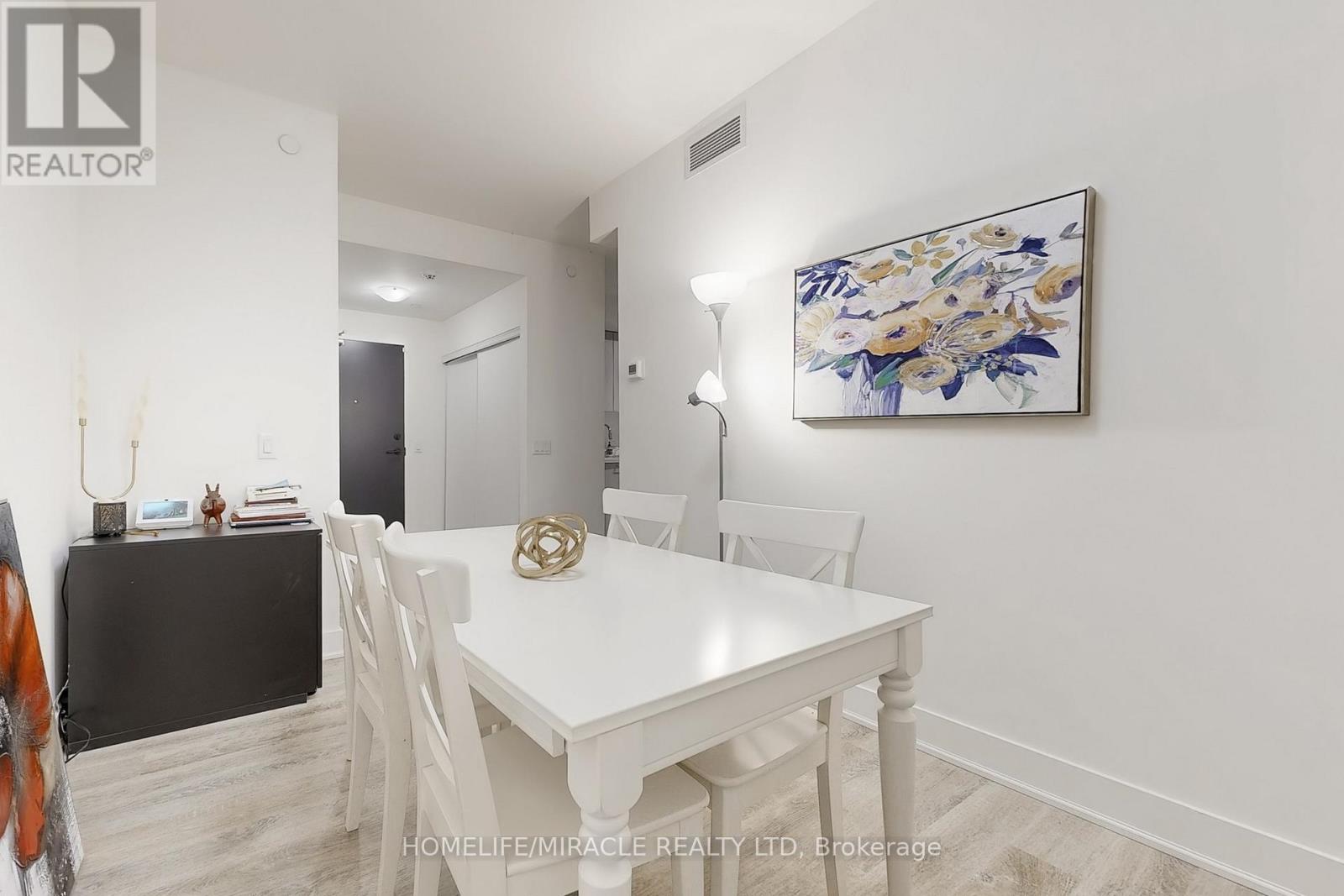 322 - 185 Deerfield Road, Newmarket, Ontario  L3Y 0G7 - Photo 16 - N12931772